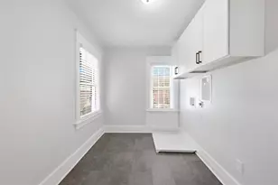 338 4th St, Beaver, PA 15009 - Photo 24