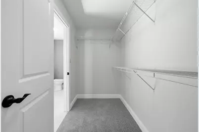 338 4th St, Beaver, PA 15009 - Photo 34