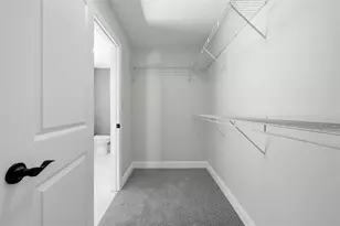 338 4th St, Beaver, PA 15009 - Photo 34