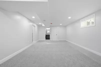 338 4th St, Beaver, PA 15009 - Photo 40