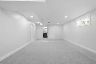 338 4th St, Beaver, PA 15009 - Photo 40