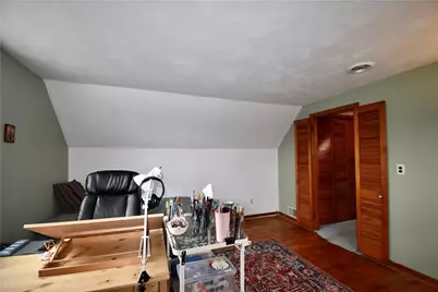 595 Maple Ave, Springdale Boro, PA 15144 - Photo 36