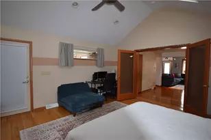 595 Maple Ave, Springdale Boro, PA 15144 - Photo 16