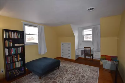 595 Maple Ave, Springdale Boro, PA 15144 - Photo 38