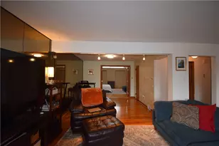 595 Maple Ave, Springdale Boro, PA 15144 - Photo 10