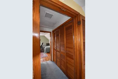 595 Maple Ave, Springdale Boro, PA 15144 - Photo 32