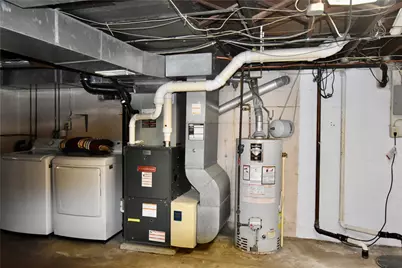 595 Maple Ave, Springdale Boro, PA 15144 - Photo 40