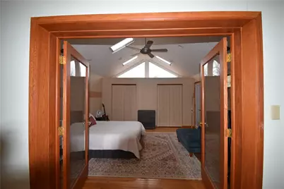 595 Maple Ave, Springdale Boro, PA 15144 - Photo 14