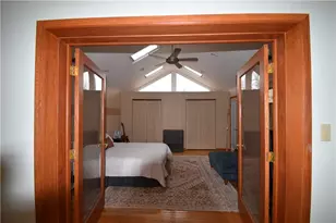 595 Maple Ave, Springdale Boro, PA 15144 - Photo 14