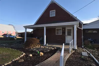 595 Maple Ave, Springdale Boro, PA 15144 - Photo 46