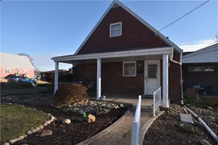 595 Maple Ave, Springdale Boro, PA 15144 - Photo 28