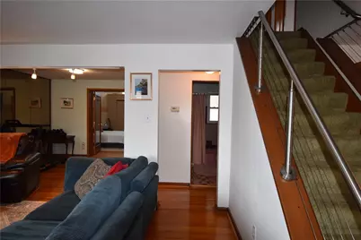 595 Maple Ave, Springdale Boro, PA 15144 - Photo 8