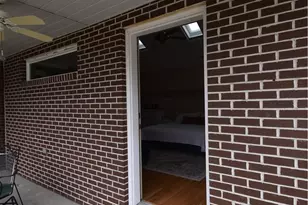 595 Maple Ave, Springdale Boro, PA 15144 - Photo 22