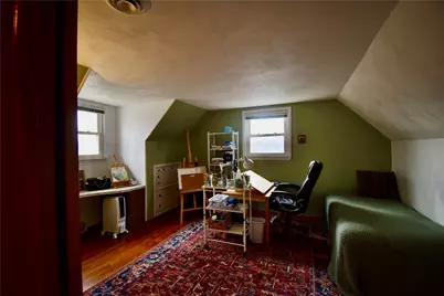 595 Maple Ave, Springdale Boro, PA 15144 - Photo 34