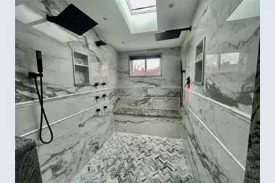 714 Armandale St, Pittsburgh, PA 15212 - Photo 24