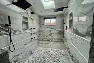 714 Armandale St, Pittsburgh, PA 15212 - Photo 24