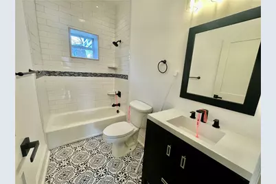 714 Armandale St, Pittsburgh, PA 15212 - Photo 18