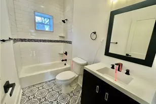 714 Armandale St, Pittsburgh, PA 15212 - Photo 18