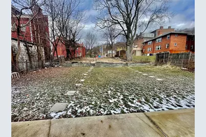 714 Armandale St, Pittsburgh, PA 15212 - Photo 36