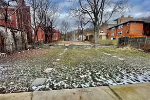 714 Armandale St, Pittsburgh, PA 15212 - Photo 36