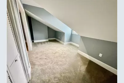 714 Armandale St, Pittsburgh, PA 15212 - Photo 28