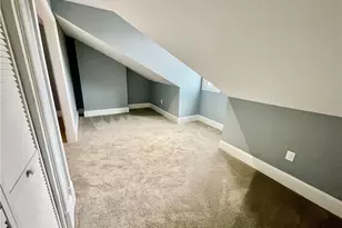 714 Armandale St, Pittsburgh, PA 15212 - Photo 28