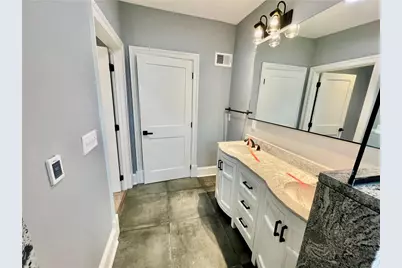 714 Armandale St, Pittsburgh, PA 15212 - Photo 22