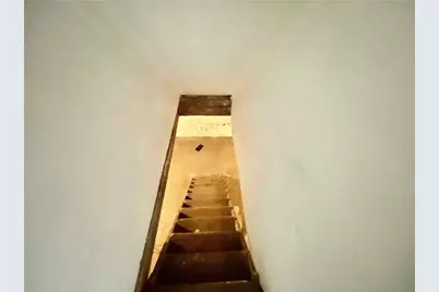 714 Armandale St, Pittsburgh, PA 15212 - Photo 30