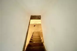 714 Armandale St, Pittsburgh, PA 15212 - Photo 30