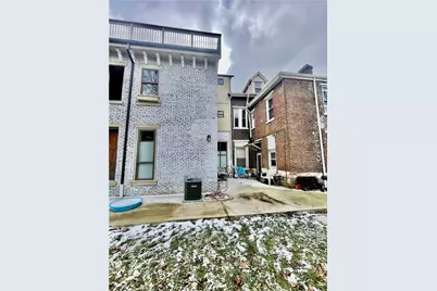 714 Armandale St, Pittsburgh, PA 15212 - Photo 34