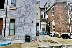 714 Armandale St, Pittsburgh, PA 15212 - Photo 34