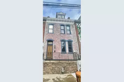 714 Armandale St, Pittsburgh, PA 15212 - Photo 1