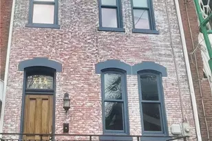 714 Armandale St, Pittsburgh, PA 15212 - Photo 1