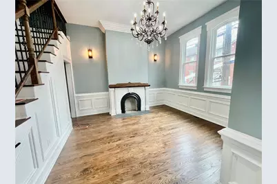 714 Armandale St, Pittsburgh, PA 15212 - Photo 2