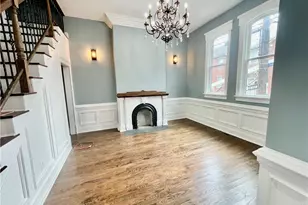 714 Armandale St, Pittsburgh, PA 15212 - Photo 2