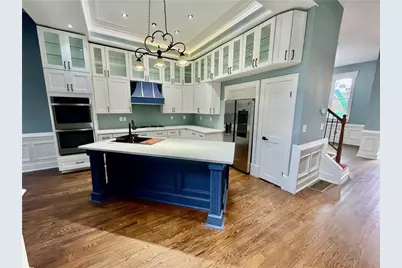 714 Armandale St, Pittsburgh, PA 15212 - Photo 4