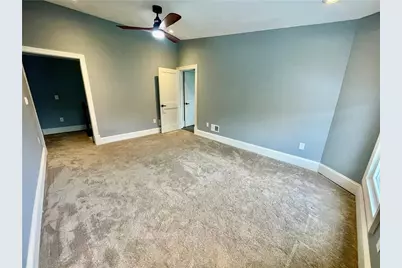 714 Armandale St, Pittsburgh, PA 15212 - Photo 20