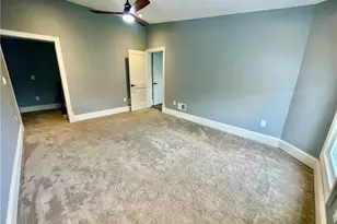 714 Armandale St, Pittsburgh, PA 15212 - Photo 20