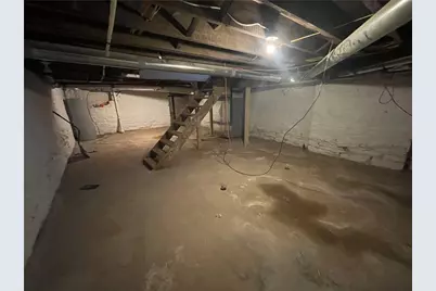 714 Armandale St, Pittsburgh, PA 15212 - Photo 32