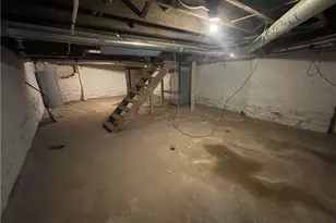 714 Armandale St, Pittsburgh, PA 15212 - Photo 32