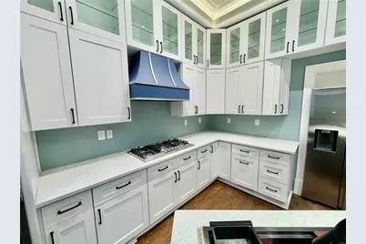 714 Armandale St, Pittsburgh, PA 15212 - Photo 6