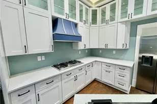 714 Armandale St, Pittsburgh, PA 15212 - Photo 6