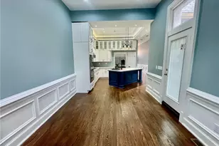 714 Armandale St, Pittsburgh, PA 15212 - Photo 8