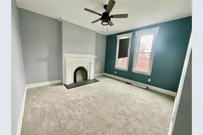 714 Armandale St, Pittsburgh, PA 15212 - Photo 16