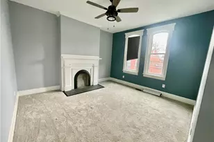 714 Armandale St, Pittsburgh, PA 15212 - Photo 16