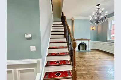 714 Armandale St, Pittsburgh, PA 15212 - Photo 10