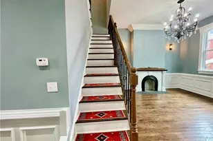 714 Armandale St, Pittsburgh, PA 15212 - Photo 10