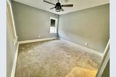 714 Armandale St, Pittsburgh, PA 15212 - Photo 12