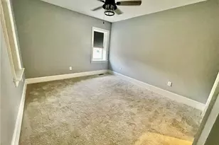 714 Armandale St, Pittsburgh, PA 15212 - Photo 12