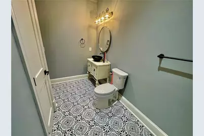 714 Armandale St, Pittsburgh, PA 15212 - Photo 14